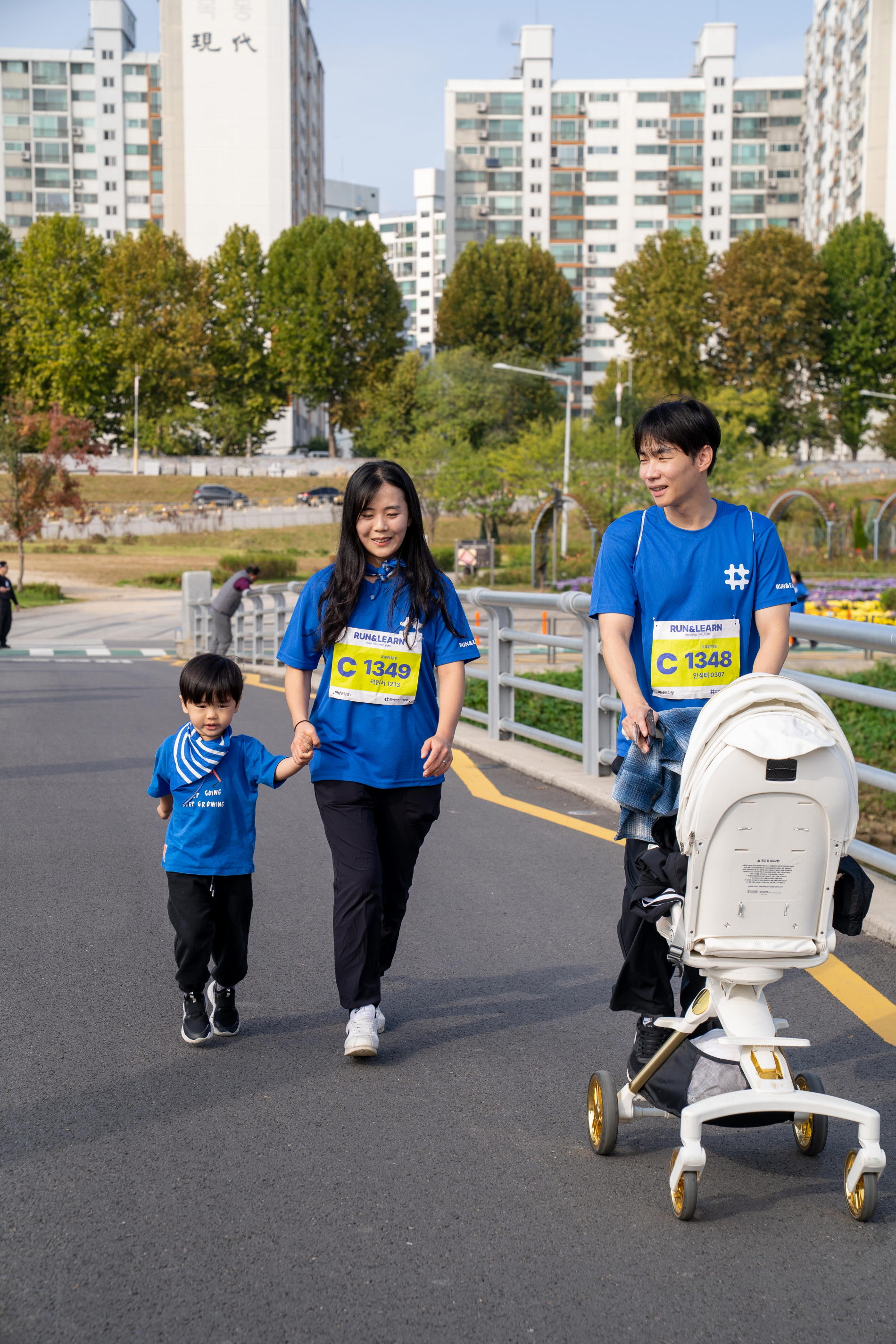 Run&Learn_2 (121).jpg